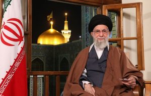 سال ۱۴۰۲؛سالِ مهار تورم و رشد تولید