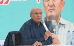 نخستین همایش «خانواده متعالی » در زرین دشت