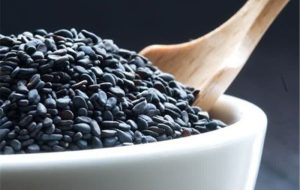 ادویه ای برای درمان هر دردی به جز مرگ!