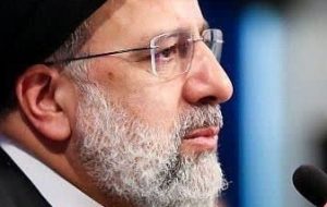 سفر رئیسی به استان فارس سفر رئیسی به استان فارس