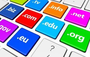تعداد دامنه‌های فارسی افزایش یافت