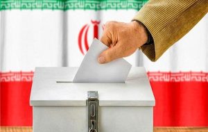 تامین امنیت انتخابات از سوی پلیس/ نظارت بر تبلیغات انتخاباتی تامین امنیت انتخابات از سوی پلیس/ نظارت بر تبلیغات انتخاباتی