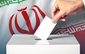 برآورد مشارکت بیش از ۵۰ درصد در انتخابات مجلس برآورد مشارکت بیش از ۵۰ درصد در انتخابات مجلس