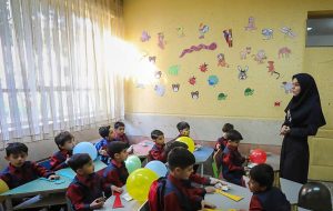 فیلمبرداری از دانش‌‌آموزان توسط معلمان ممنوع است