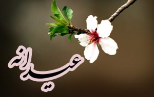 عیدانه جدید ۱۰۰ میلیون تومانی دولت در راه است عیدانه جدید ۱۰۰ میلیون تومانی دولت در راه است