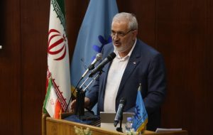 تعیین تکلیف متقاضیان پژو پارس/ عرضه لاستیک در نمایشگاه‌های بهاره