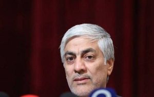 تکمیل ورزشگاه آزادی در انتظار تامین بودجه