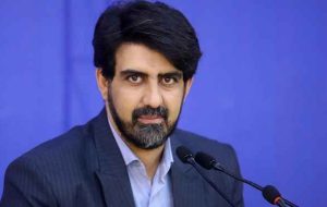 مردم نمی‌توانند معطل بدعهدی خودروسازان داخلی شوند