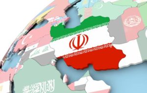 ثبت جهانی طرح «سلامت خانواده» به نام ایران ثبت جهانی طرح «سلامت خانواده» به نام ایران