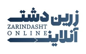 اطلاعات جدید از ترور سردار سلیمانی اطلاعات جدید از ترور سردار سلیمانی