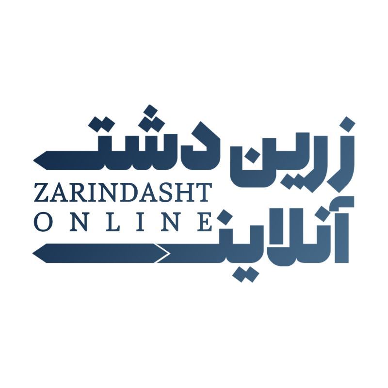 امشب؛ دومین مناظره انتخاباتی برگزار می‌شود