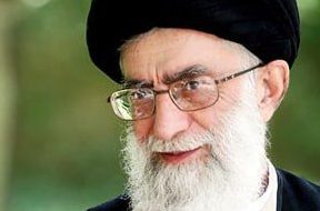 پخش زنده سخنرانی مهم رهبر انقلاب در روز عید غدیر