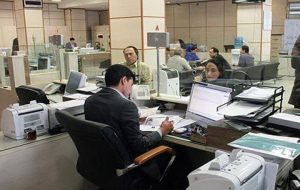 کاهش ساعت کاری مراکز دولتی در ۱۵ استان کشور