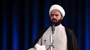 خطبه های نماز جمعه شهر دبیران در تاریخ ۰۳/۵/۲۶ به امامت حجه الاسلام والمسلمین احسان تندگام