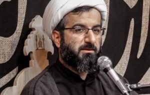 آیت‌الله مدنی یک معلم اخلاق بی‌نظیر بود