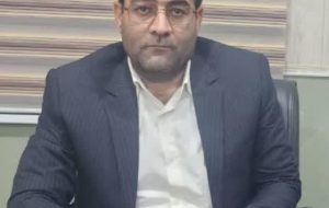 برداشت تازه خوری رطب و خرما در زرین دشت