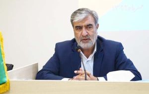 سیاست فرانسه در امتداد سیاست‌های آمریکایی است.