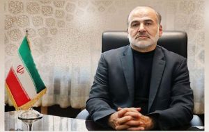 صهیونیست‌ها به دنبال فرار از فشارهای بین‌المللی‌اند