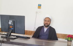 امام رضا (ع) غریب الغربا بودند امام رضا (ع) غریب الغربا بودند