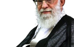 برای کاهش مصیبت معدن طبس اقدام لازم انجام شود