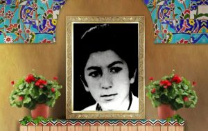 زندگینامه شهید عبدالحمید سلکی زندگینامه شهید عبدالحمید سلکی