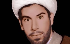 زندگی نامه شهید«اسدالله هادی» زندگی نامه شهید«اسدالله هادی»