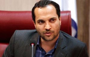 لزوم انتشار واقعیتهای لبنان و غزه در شبکههای اجتماعی لزوم انتشار واقعیتهای لبنان و غزه در شبکههای اجتماعی