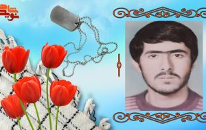 همه را به تقوا و تزکیه وصیت میکنم. همه را به تقوا و تزکیه وصیت میکنم.