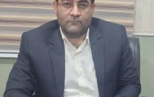 همکاری در سرشماری، همراهی در رفاه و آبادانی