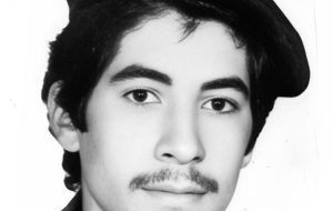 انقلاب ما، انقلاب ارزش‌هاست