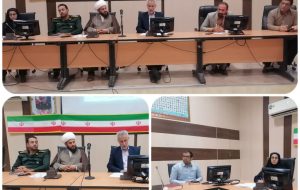 وضعیت امروز جامعه، انعکاس نحوه تربیت در گذشته وضعیت امروز جامعه، انعکاس نحوه تربیت در گذشته