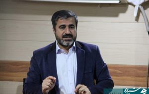 پرتاب ماهوارههای ایرانیدر روسیه پرتاب ماهوارههای ایرانیدر روسیه