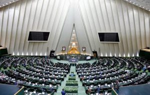 گزارش تخلفات انتخابات هیأت مدیره نظام‌مهندسی به قوه