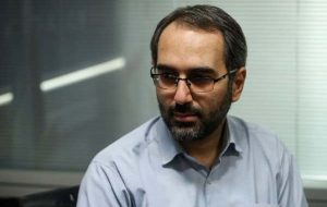 رسانه ابزار تسهیل‌گر در حوزه تعلیم است