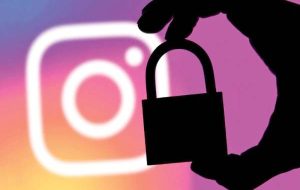 رفع فیلترینگ با حکمرانی فضای مجازی متضاد نیست