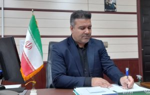 پرستار،الگویصبر،ایثارو ازخودگذشتگی پرستار،الگویصبر،ایثارو ازخودگذشتگی