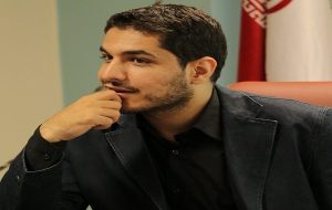 چگونگی کنشگری «نسل زد» در مسئله فلسطین