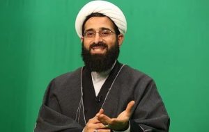 ایجاد خاورمیانه جدید سیاست اصلی استکبار است ایجاد خاورمیانه جدید سیاست اصلی استکبار است