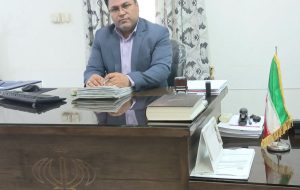 پرستار،پیشگام‌عرصه‌‌تامین سلامت
