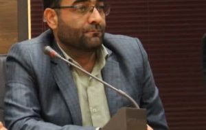 گزارشی از برداشت فرآوردههای کشاورزی زریندشت گزارشی از برداشت فرآوردههای کشاورزی زریندشت