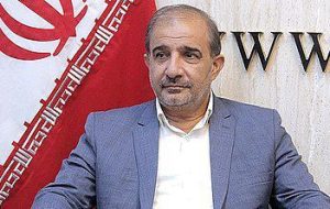 خدمات انجام شده در حوزه آبرسانی خدمات انجام شده در حوزه آبرسانی