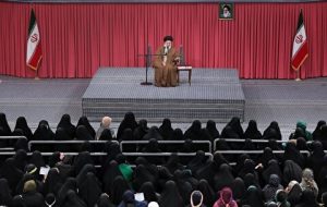 خیال باطل رژیم صهیونیستی