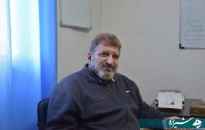 کربلای ۴ مطلع فجر کربلای ۵ شد
