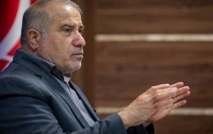تأخیر در ابلاغ وام ساخت مسکن شهری