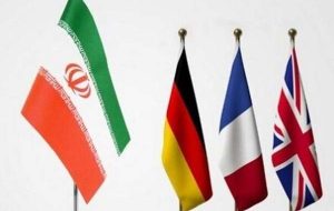 رؤیای غربگراها برای وفاق با دنیا رؤیای غربگراها برای وفاق با دنیا
