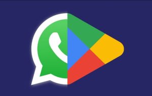 واتساپ و گوگلپلی رفع فیلتر شدند واتساپ و گوگلپلی رفع فیلتر شدند