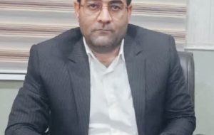 بهره‌گیری از پنل خورشیدی در زمان قطع برق
