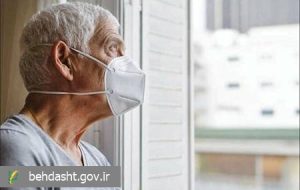 افزایش قابل توجه موارد ابتلا به آنفلوانزا در کشور/ لزوم رعایت پروتکلهای بهداشتی به ویژه در افراد پرخطر افزایش قابل توجه موارد ابتلا به آنفلوانزا در کشور/ لزوم رعایت پروتکلهای بهداشتی به ویژه در افراد پرخطر