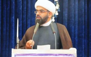 استعمار، سلطه بر مغزها بجای سلطه بر مرزها استعمار، سلطه بر مغزها بجای سلطه بر مرزها