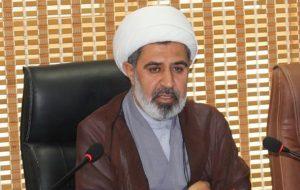 دوران امام هادی و مسئله مهم امام‌شناسی